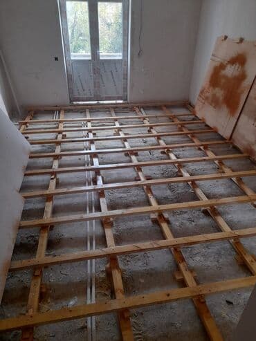 taxta qapılar hazirlanmasi: Laminat ustasi Her nov laminatlarin vurulmasi 90 derece,duz,sahmat — 9