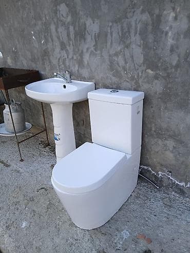 qaz peci irsad: 10 gün isdfadə olunuplar bahalı dəstdir çatdrlmada var ödənişli — 2