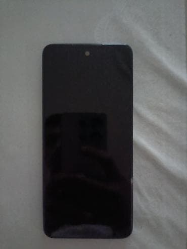 Infinix Hot 40, 128 GB — 4