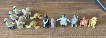 dede oyuncaq instagram: 1 eded - 2 azn Azadliq metrosu — 10