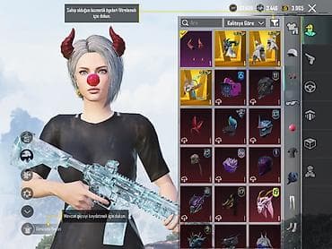 kredit qızıl satışı: Salamlar oyuna artıq maraq qalmadığına görə oyunu saldığıma görə — 3