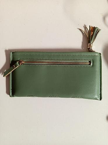 Pul qabı yeni 3 azn lalafo.az -da Pul qabı yeni 3 azn