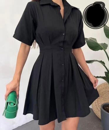 atlas don modelleri: Don satilir S razmer — 1