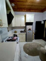 inşaatcılarda kirayə evlər 2022: ƏTRAFLI MƏLUMAT: MASAZIR, "YENİ BAKI" yaşayış kompleksinin yaxınlığı — 6