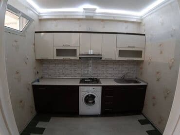 8 mikrorayon: 6 ci mikrorayonda, Zerife Eliyeva adina goz klinikasiyla — 11