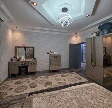 kirayə evlər neftciler: Uzun muddetli Aile ile razilasmaq olar qiymetde — 7