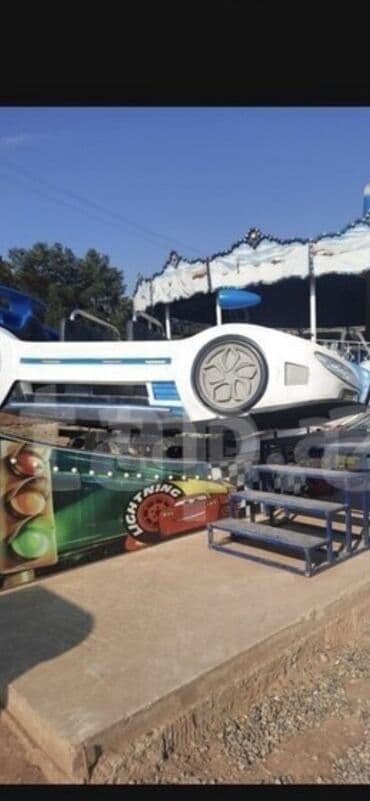 капсульные кофемашины баку: Karusel — 3