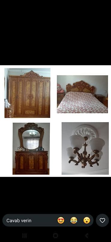 matras islenmis: İkinəfərlik çarpayı, Malayziya, İşlənmiş — 1