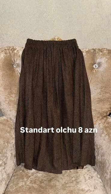 push up helanke: Cevirib baxin — 24