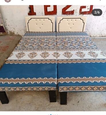 Kravat hazırı var çatdırılma var kravat 60 manat taxt 110 manat vopçat — 5