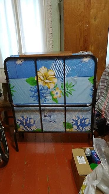 klassik divan modelleri: Matraslı raskladuşka — 1