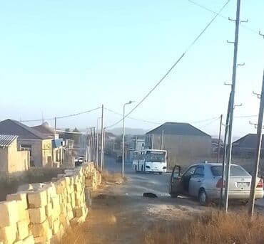 купить дом в кубе: 2 комнаты, 60 м², Есть кредит, Средний ремонт — 2