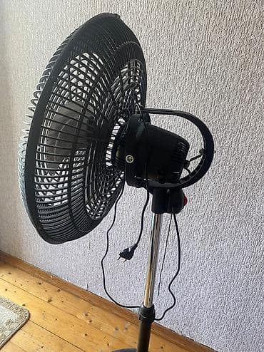 samsung galaxy not 10: Vitilyatr Təzədi Tayilant istesalıdı aldıq işlətmədiy kandisaner — 2