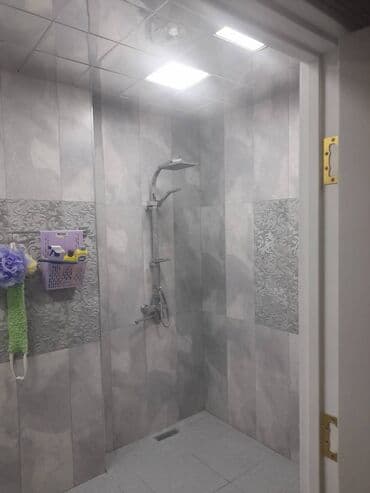 mingecevir kiraye evler 2022: Zığ qəs., 2 otaqlı, Yeni tikili, 50 kv. m — 6