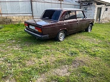 tap az opel astra: Maşın zavod maşındı polnu doludu maşında bir sağ krlo dəyişib İli 2011 — 3