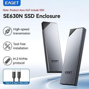 ssd 2 tb: 256GB M.2 NVMe SSD - 90 AZN 512GB m2 NVMe SSD -130 AZN Daxili SSD — 4
