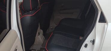 nisanlar: Ili 2009 mator 1.6 serviz arginal prabek tekerler 20 gundu alinib — 3