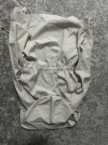 İdman geyimləri: M — 2