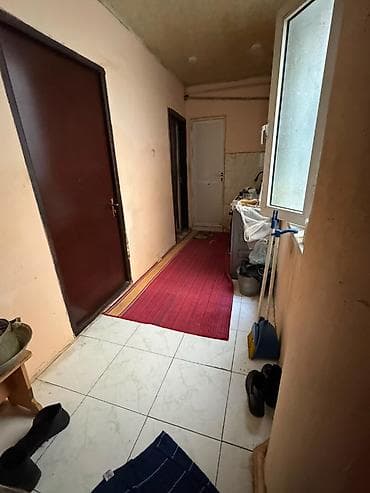 qubada ev: Ev elanı paylaşmaq istəyirəm ama pulsuz elan paylaşmaq istəyirəm." — 8