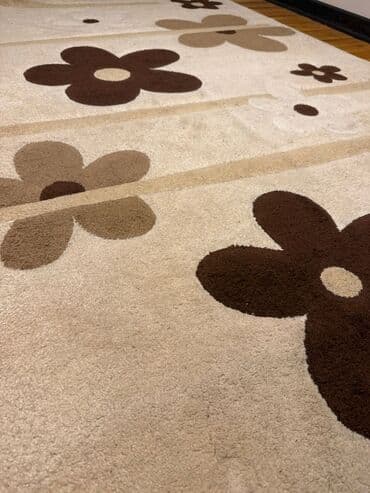 ucuz ikinci el: Xalça — 2