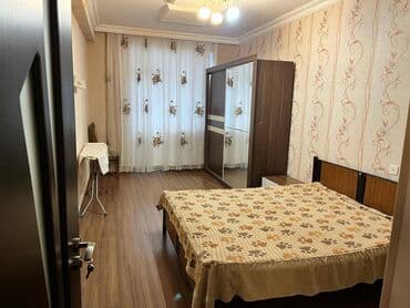 keşle kiraye: Binəqədi rayonu,Nəsimi metrosuna 5 dəqiəlik məsafədə yerləşir,Zeytun — 9