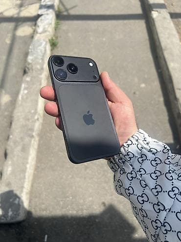 IPhone 11, 128 GB, Qara, Face ID