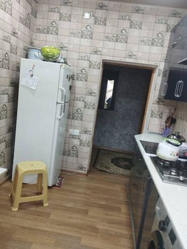 ev certiyojları: Hövsan qəs. 3 otaqlı, 75 kv. m, Kredit yoxdur, Orta təmir — 5