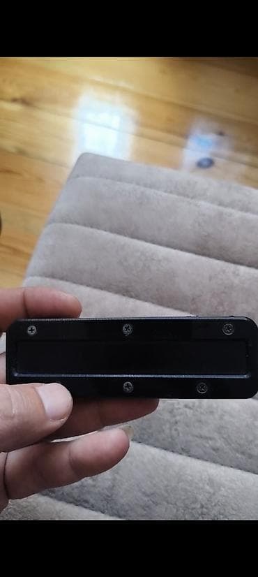 data modem sim card: Mcx" üçün Ribbon
Tək satılır
İşləkdir — 2
