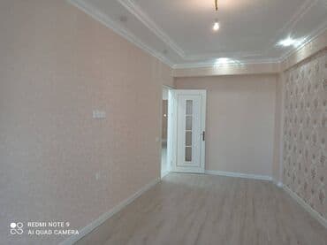 berdede kiraye evler 2025: Şəkillər fərqlidir öz şəkilləri daha gözəldır. Binəqədi rayonunda — 7