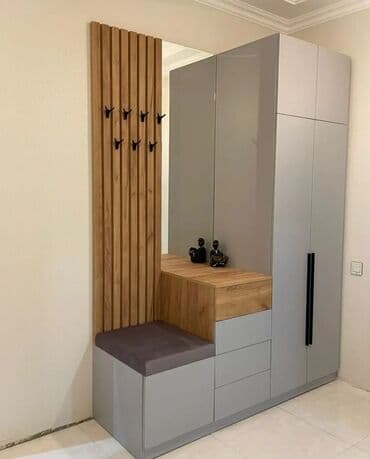 сушильный шкаф для фруктов бишкек: Dəhliz mebellərinin sifarişi Dəhliz mebelərini birbaşa mebel — 8