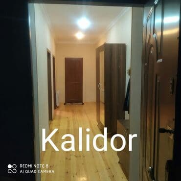 ивановка продажа домов: 4 комнаты, 120 м², Свежий ремонт — 3