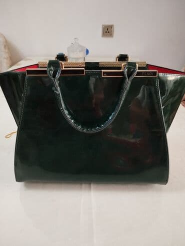 ağıllı saat irşad: Sumka — 2