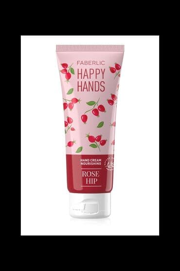 медовый спас крем в баку: Əl Kremləri Hər Biri 70 ml - 3 azn Şəkilləri Çevirib Baxa Bilərsiz — 3