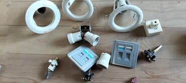 kasmir xalca instagram: Kimə ne lazım olsa buyrub elqe saxlya biler Təsvir: - 2 ədəd — 5