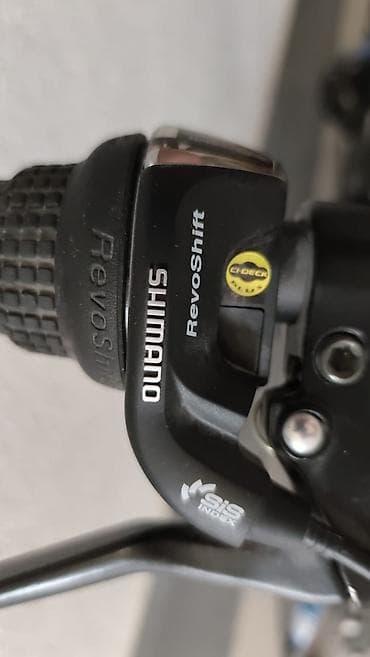volta vsm: Satılır – Elektrikli velosiped 🚲⚡ Əla vəziyyətdə elektrikli velosiped — 6