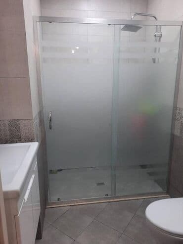 nerimanovda ucuz kiraye bina evleri: Nerimanov rayonu,Gənclik metrosu yaxınlığı,Kooperaiya universiteti — 3