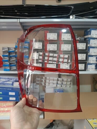 şevralet kobalt: Chevrolet Yeni — 4