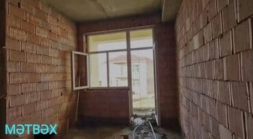 квартиры в белом городе баку: 3 комнаты, Новостройка, 100 м² — 7