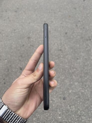 xiaomi 10c: Xiaomi 12S, 256 GB, rəng - Gümüşü — 3