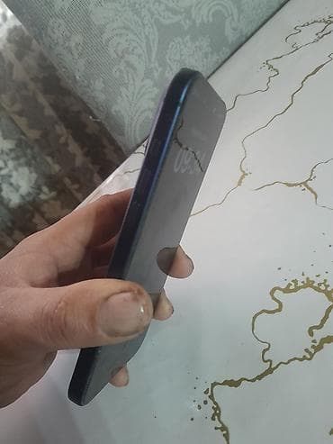 star x mini 1: IPhone 14 Pro Max, Mavi, Face ID — 1