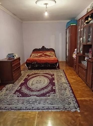 Həyət evləri və villaların satışı: 3 otaqlı, 110 kv. m, Kredit yoxdur, Yeni təmirli — 5
