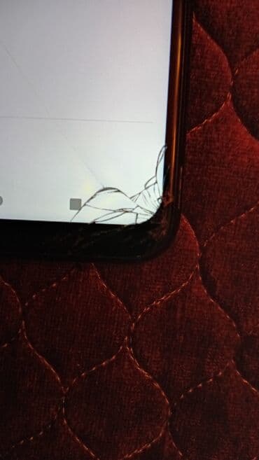 дисковый телефон: Blackview A70. (mavi-qara gradient rəng) Baterya : 5380 — 7