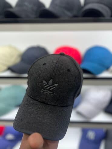 балаклава купить баку: Бейсболки премиюм класса качество на высшем уровне.Производство Индия — 21