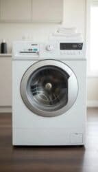 Paltaryuyan maşın Zanussi, 6 kq, İşlənmiş, Avtomat, Qurutmasız, Kredit yoxdur, Ünvandan götürmə