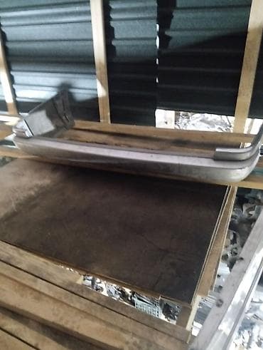 Ehtiyat hissələri: Kia Ceed, 1.6 l, Dizel — 4