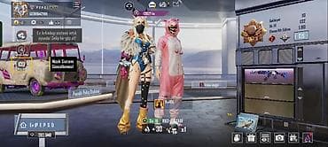 Книги и журналы: PUBG HESABI 51 SƏVİYYƏ 32 KOLLEKSİYON 2 DƏFƏ RP AÇILIB BU SEZON RP — 2