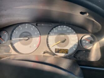 Nissan Sunny: 1.6 l | 2010 il Sedan lalafo.az -da Nissan Sunny: 1.6 l | 2010 il Sedan