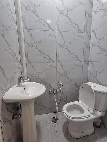 zigda heyet evleri: 3 otaqlı, Yeni tikili, 82 kv. m — 10