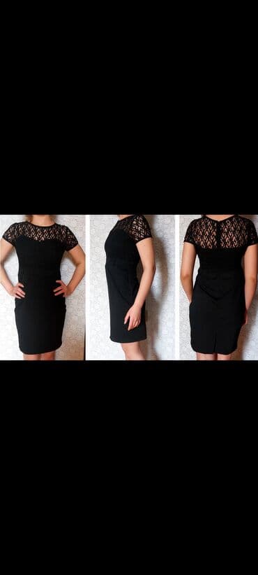 зеленые мужские спортивные костюмы: Повседневные платья — 3