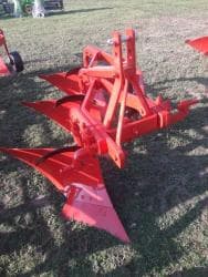 qoşqu lapet: Kotan 3 Korpus. 12 lik. Alpler firmasıdır. Dövlət güzəştli qiymətlə — 1